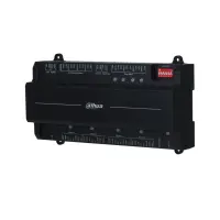 DOOR CONTROLLER 4 DOOR/ASC2204B-S DAHUA