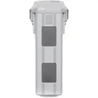 DRONE ACC BATTERY MATRICE 4/CP.EN.00000559 DJI