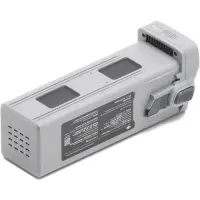 DRONE ACC BATTERY MATRICE 4/CP.EN.00000559 DJI