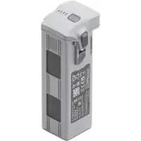 DRONE ACC BATTERY MATRICE 4/CP.EN.00000559 DJI – pilt 3