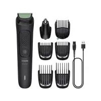 Philips Kõik-ühes piirel 3000 Seeria MG3930/15 7-ühes piirel