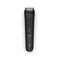 Philips Kõik-ühes piirel 3000 Seeria MG3930/15 7-ühes piirel – pilt 4