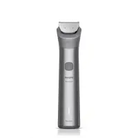 Philips Kõik-ühes piirel MG5921/15 5000 seeria