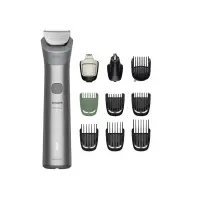 Philips Kõik-ühes piirel MG5921/15 5000 seeria – pilt 6