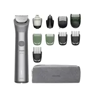 Philips Kõik-ühes piirel MG5941/15 5000 seeria – pilt 2