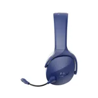 HyperX Cloud Jet – juhtmeta mänguri peakomplekt (helesinine) – pilt 23