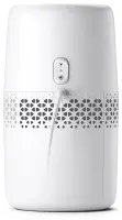 Philips 2000 series Air Humidifier HU2510/10 2000 seeria – pilt 7