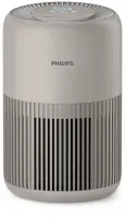 Philips AC0921/14 õhupuhasti 65 m² 49 dB 21 W Beež – pilt 3