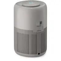 Philips AC0921/14 õhupuhasti 65 m² 49 dB 21 W Beež – pilt 4