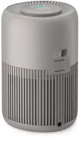 Philips AC0921/14 õhupuhasti 65 m² 49 dB 21 W Beež – pilt 7