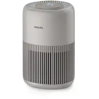 Philips AC0921/14 õhupuhasti 65 m² 49 dB 21 W Beež – pilt 8