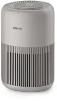 Philips AC0921/14 õhupuhasti 65 m² 49 dB 21 W Beež – pilt 15