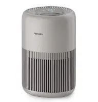 Philips AC0921/14 õhupuhasti 65 m² 49 dB 21 W Beež