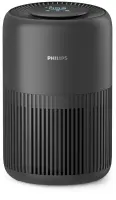 Philips AC0951/13 õhupuhasti 65 m² 49 dB 23 W Hall