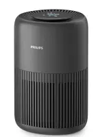 Philips AC0951/13 õhupuhasti 65 m² 49 dB 23 W Hall