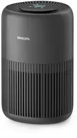 Philips AC0951/13 õhupuhasti 65 m² 49 dB 23 W Hall – pilt 7
