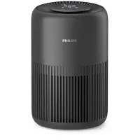 Philips AC0951/13 õhupuhasti 65 m² 49 dB 23 W Hall – pilt 8