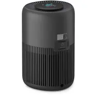 Philips AC0951/13 õhupuhasti 65 m² 49 dB 23 W Hall – pilt 17