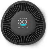 Philips AC0951/13 õhupuhasti 65 m² 49 dB 23 W Hall – pilt 19