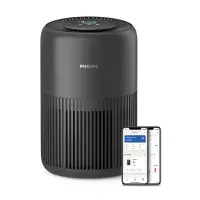 Philips AC0951/13 õhupuhasti 65 m² 49 dB 23 W Hall – pilt 20