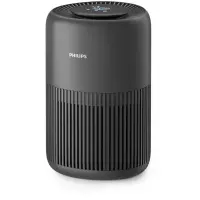Philips AC0951/13 õhupuhasti 65 m² 49 dB 23 W Hall – pilt 22