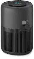 Philips AC0951/13 õhupuhasti 65 m² 49 dB 23 W Hall – pilt 23