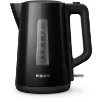 Philips 3000 series Series 3000 HD9318/20 Veekeetja
