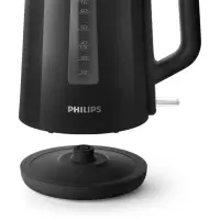 Philips 3000 series Series 3000 HD9318/20 Veekeetja – pilt 3