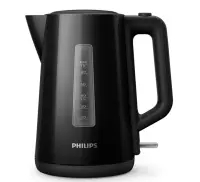 KETTLE 1.7L/HD9318/20 PHILIPS