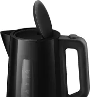 Philips 3000 series Series 3000 HD9318/20 Veekeetja – pilt 5