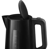Philips 3000 series Series 3000 HD9318/20 Veekeetja – pilt 9