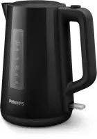 Philips 3000 series Series 3000 HD9318/20 Veekeetja – pilt 10