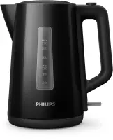 Philips 3000 series Series 3000 HD9318/20 Veekeetja – pilt 12