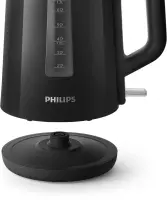 Philips 3000 series Series 3000 HD9318/20 Veekeetja – pilt 13