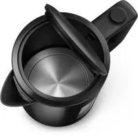 Philips 3000 series Series 3000 HD9318/20 Veekeetja – pilt 14