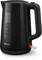 Philips 3000 series Series 3000 HD9318/20 Veekeetja – pilt 15