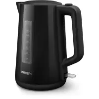 Philips 3000 series Series 3000 HD9318/20 Veekeetja – pilt 16