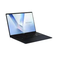 Asus Vivobook 16 F1607AA-KM047W | Quiet Blue | 16 " | IPS | WUXGA | 1920 x 1200 pixels | 60 Hz | Anti-glare | Intel Core Ultra 5 | 325 | 16 GB | DDR5 | Solid-state drive capacity 512 GB | Intel Graphics | Windows 11 Home | 802.11ax | Bluetooth version 5.3 | Keyboard language Russian | Keyboard backlit | Warranty 24 month(s) | Battery warranty 12 mo