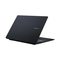 Asus Vivobook 16 F1607AA-KM047W | Quiet Blue | 16 " | IPS | WUXGA | 1920 x 1200 pixels | 60 Hz | Anti-glare | Intel Core Ultra 5 | 325 | 16 GB | DDR5 | Solid-state drive capacity 512 GB | Intel Graphics | Windows 11 Home | 802.11ax | Bluetooth version 5.3 | Keyboard language Russian | Keyboard backlit | Warranty 24 month(s) | Battery warranty 12 month(s) – pilt 6