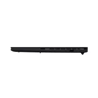 Asus Vivobook 16 F1607AA-KM047W | Quiet Blue | 16 " | IPS | WUXGA | 1920 x 1200 pixels | 60 Hz | Anti-glare | Intel Core Ultra 5 | 325 | 16 GB | DDR5 | Solid-state drive capacity 512 GB | Intel Graphics | Windows 11 Home | 802.11ax | Bluetooth version 5.3 | Keyboard language Russian | Keyboard backlit | Warranty 24 month(s) | Battery warranty 12 mo – pilt 4