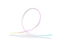 Philips Painduv ribavalgusti Hue Essential 10m