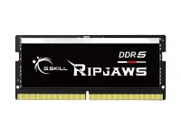 G.Skill | Ripjaws | 32 GB | DDR5 | 4800 MHz | PC/server | Registered No | ECC No – pilt 3
