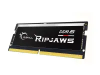 G.Skill | Ripjaws | 32 GB | DDR5 | 4800 MHz | PC/server | Registered No | ECC No – pilt 4