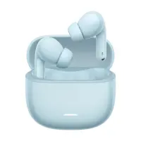 Xiaomi | Earbuds | Redmi Buds 8 Lite | Bluetooth | In-ear | Microphone | Blue | Noise canceling | Wireless