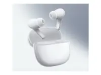 Xiaomi REDMI Buds 8 Lite, White | Xiaomi