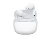 Xiaomi REDMI Buds 8 Lite, White | Xiaomi – pilt 5