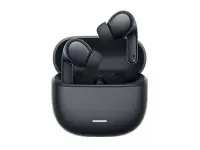 Xiaomi REDMI Buds 8 Lite, Black | Xiaomi – pilt 3