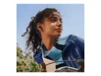 Xiaomi REDMI Buds 8 Lite, Black | Xiaomi – pilt 5