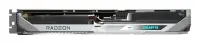 Gigabyte Radeon RX 9060 XT GAMING OC ICE 16G | AMD | 16 GB | Radeon RX 9060 XT | GDDR6 | HDMI ports quantity 1 | PCI-E 5.0 – pilt 7