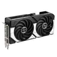 Asus Dual GeForce RTX 5070 12GB GDDR7 OC Edition | NVIDIA | 12 GB | GeForce RTX 5070 | GDDR7 | HDMI ports quantity 1 | PCI Express 5.0 | Memory clock speed 2542 MHz